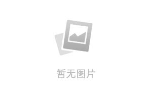 劳动合同2025简洁版